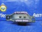 Подушка двигателя mountings подушка ДВС опора двигателя Subaru Impreza GG2 EJ152