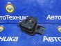 Подушка двигателя левая Impreza GG2 EJ152