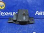 Подушка двигателя mountings подушка ДВС опора двигателя Subaru Impreza GG2 EJ152