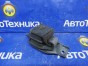 Подушка двигателя правая Impreza GG2 EJ152