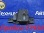 Подушка двигателя правая Subaru Impreza GG2  EJ152 2000 