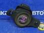 Подушка двигателя mountings подушка ДВС опора двигателя Subaru Legacy BH5 EJ206