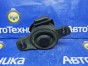 Подушка двигателя mountings подушка ДВС опора двигателя Subaru Legacy BH5 EJ206