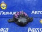 Подушка двигателя правая Subaru Legacy BP5  EJ20X 2007 
