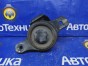 Подушка двигателя mountings подушка ДВС опора двигателя Subaru Legacy BP5 EJ20X