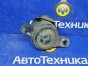 Подушка двигателя mountings подушка ДВС опора двигателя Subaru Legacy BP5 EJ20X