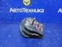 Подушка двигателя mountings подушка ДВС опора двигателя Suzuki Grand Escudo TX92W H27A