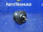 Подушка двигателя правая Grand Escudo TX92W H27A