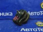 Подушка двигателя mountings подушка ДВС опора двигателя Suzuki Grand Escudo TX92W H27A