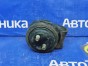 Подушка двигателя левая Grand Escudo TX92W H27A
