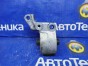 Подушка двигателя mountings подушка ДВС опора двигателя Toyota Corsa EL53 5E-FE