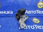 Подушка двигателя правая Corsa EL53 5E-FE