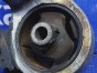 Подушка двигателя правая Toyota Corsa EL53  5E-FE 1999 