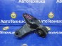 Подушка двигателя задняя Toyota Corsa EL53  5E-FE 1999 