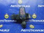 Подушка двигателя mountings подушка ДВС опора двигателя Toyota Corsa EL53 5E-FE