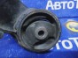 Подушка двигателя задняя Toyota Corsa