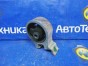Подушка двигателя mountings подушка ДВС опора двигателя Toyota Corsa EL53 5E-FE
