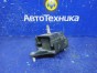 Подушка двигателя mountings подушка ДВС опора двигателя Toyota Lite Ace S412M 3SZ-VE