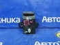 Подушка двигателя mountings подушка ДВС опора двигателя Toyota Lite Ace S412M 3SZ-VE