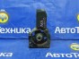 Подушка двигателя mountings подушка ДВС опора двигателя Toyota Premio ZZT240 1ZZ-FE