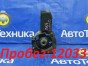 Подушка двигателя передняя Toyota Premio  ZZT240 1ZZ-FE 2004 