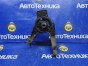 Подушка двигателя mountings подушка ДВС опора двигателя Toyota Premio ZZT240 1ZZ-FE