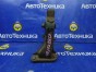 Подушка двигателя задняя Toyota Premio