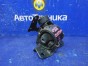 Подушка двигателя mountings подушка ДВС опора двигателя Toyota Premio ZZT240 1ZZ-FE