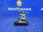 Подушка двигателя левая Toyota Premio
