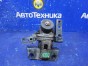 Подушка двигателя левая Toyota Premio ZZT240  1ZZ-FE 2004 