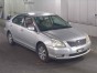 Подушка двигателя левая Toyota Premio ZZT240  1ZZ-FE 2004 