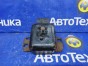 Подушка двигателя mountings подушка ДВС опора двигателя Toyota Rush J210E 3SZ-VE