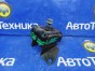 Подушка двигателя mountings подушка ДВС опора двигателя Toyota Rush J210E 3SZ-VE