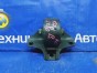 Подушка двигателя mountings подушка ДВС опора двигателя Toyota Rush J210E 3SZ-VE