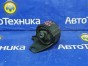 Подушка двигателя задняя Rush J210E 3SZ-VE