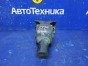 Подушка коробки передач задняя Impreza GG2 EJ152
