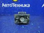 Подушка коробки передач задняя Subaru Impreza