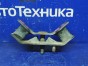 Подушка коробки передач задняя Subaru Impreza  GG3 EJ152 2000 