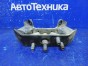 Подушка коробки передач опора кпп Subaru Impreza GG3 EJ152