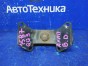Подушка коробки передач задняя Impreza GG3 EJ152