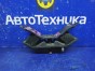Подушка коробки передач опора кпп Subaru Legacy BP5 EJ20X