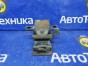 Подушка коробки передач опора кпп Suzuki Grand Escudo TX92W H27A