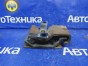 Подушка коробки передач задняя Grand Escudo TX92W H27A