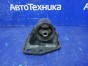 Подушка коробки передач опора кпп Toyota Lite Ace S412M 3SZ-VE