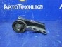Подушка редуктора крепление редуктора опора Toyota Rush J210E 3SZ-VE