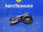 Подушка редуктора передняя Rush J210E 3SZ-VE