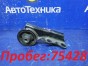 Подушка редуктора передняя Toyota Rush J210E  3SZ-VE 2006 