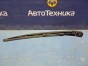 Поводок стеклоочистителя дворник резинка дворника щетка стеклоочистителя Honda N-box JF3 S07B