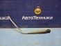Поводок стеклоочистителя задний Mitsubishi Pajero Mini H58A 4A30 2006