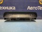 Повторитель стоп-сигнала задний верхний Nissan  X-trail NT30 QR20DE 2007 